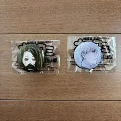 メルカリ