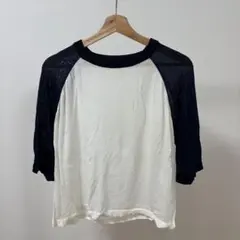 しまむら　mysa