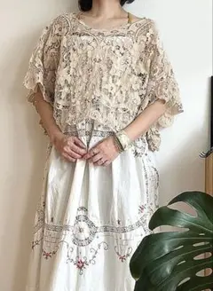 2026年最新】MALION vintageの人気アイテム - メルカリ