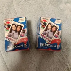 2025年最新】チェキフィルム 万博の人気アイテム - メルカリ