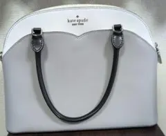 kate spade NEW YORK ドーム型 ショルダーバッグのサムネイル