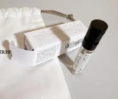 ◆即購入大歓迎！◆Dior ジャスミンデザンジュオードゥパルファン　1.2ml