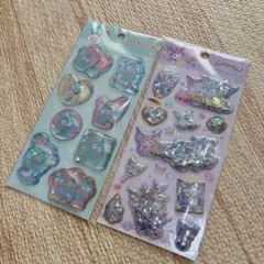 こめ様 リクエスト 2点 まとめ商品