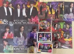 柳生比呂士モデル ザ・眼鏡 テニスの王子様 サイン入り | Mercari