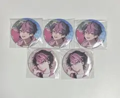 シクフォニ LAN いみないや 2025夏限定