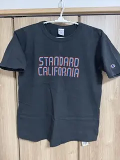 Champion STANDARD CALIFORNIA Tシャツ