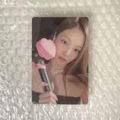 2025年最新】blackpink ペンライト トレカの人気アイテム - メルカリ