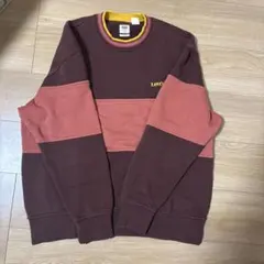 Item thumbnail for item 7ef2d9b4-1819-4f16-a195-f5ece6121d6a