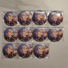 2025年最新】himeru 缶バッジ スカウトの人気アイテム - メルカリ