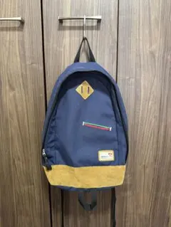 DOLOMITE リュック バックパック