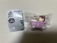 クレヨンしんちゃん　ふろとも　バスタイム　BABYしんちゃんズ　ねねちゃん