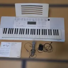 2026年最新】casio lk-211の人気アイテム - メルカリ