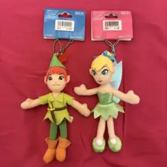 2026年最新】ディズニーグッズまとめ売りの人気アイテム - メルカリ