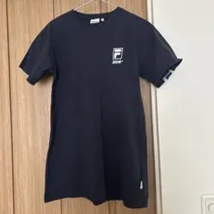 ZIDDY 140 girlsワンピースのサムネイル