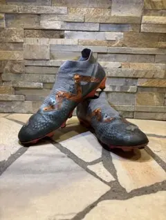 Item thumbnail for item 55e7e54e-aa6c-479c-a716-e9ef28115992