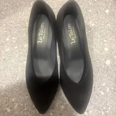 Item thumbnail for item 513f8a6d-a373-4439-8f2b-181507c75a74