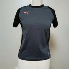 Item thumbnail for item 34620ac3-f49e-4628-9a2b-4baf7e59ad07