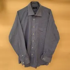 Item thumbnail for item dff95ac7-1108-431e-8ed1-416b15889844