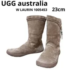 Item thumbnail for item e34ff830-ef65-44ae-abf9-9b3b0d42dddd