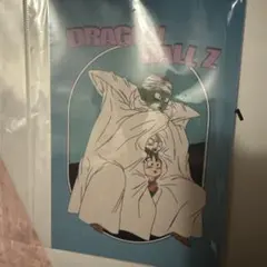 2026年最新】ポストカード ドラゴンボールの人気アイテム - メルカリ
