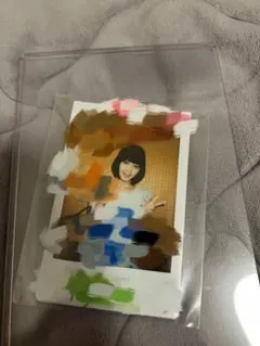 2026年最新】平手友梨奈 サインの人気アイテム - メルカリ