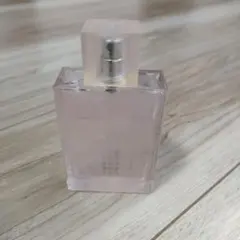 バーバリー　香水　ブリットシアー オードトワレ 50ml