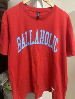 美品 ボーラホリック タイダイ COOL T Zipショーツ セットアップ