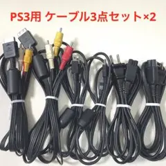 Item thumbnail for item 24eb52b2-a3f9-4755-8755-002000f01b26