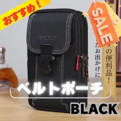 Item thumbnail for item 9728d1b3-67a1-432b-a19c-04d859d6cc48