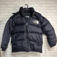 Item thumbnail for item b3e0bc11-c470-4e37-bc2e-053e7e9cd15b