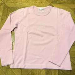 ノリリン様 リクエスト 2点 まとめ商品