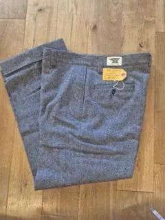 ATLAST&CO アットラスト　BUTCHER PRODUCTS 403のサムネイル