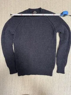 ユナイテッドアローズ ニット