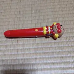 アンパンマン　おしゃべりいっぱい！　ことばずかんSuperDX　ペンのみ