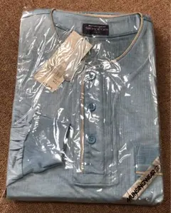 Item thumbnail for item 4aeba78f-97b0-4449-97f5-330246b18e94