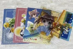 マジカル・一応自己紹介文見て下さい様 リクエスト 2点 まとめ商品