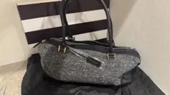 Item thumbnail for item 69a1a23c-62aa-4aff-baa5-f2ec1561c3d5