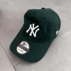 Item thumbnail for item 8f1416ed-efbd-419d-a3c1-816ec4af0933