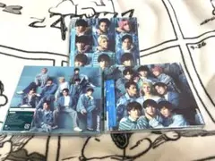 Item thumbnail for item 4def8354-560e-4f38-be76-946bb0244a6e