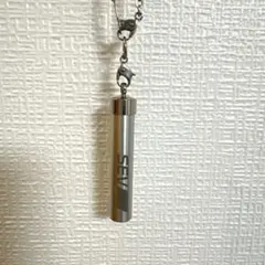 デ*可様 SEV(セブ)ネックレス，ホワイト、スカイブルー、オレンジ　46cm デ*可様 SEV(セブ)ネックレス，ホワイト、スカイブルー、オレンジ 46cm