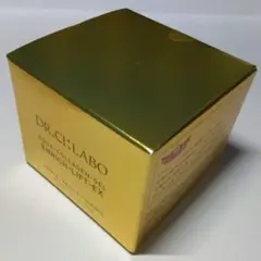 Item thumbnail for item 7642b671-f036-4ced-a163-20b14d258975