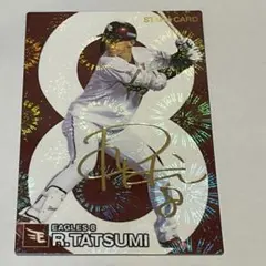 Item thumbnail for item 93c2cd47-1e26-471f-9921-34e6b805e04b