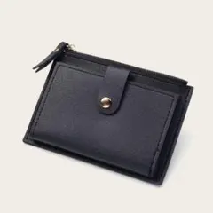 Item thumbnail for item 1f798295-56c6-4c73-9f71-c03dc0e897a5