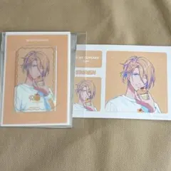 ハセチ様 リクエスト 2点 まとめ商品