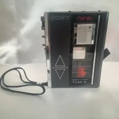 2026年最新】カセットプレーヤー ジャンクの人気アイテム - メルカリ