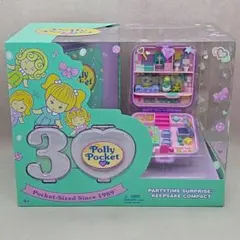 ポピープレイタイム ポップアップストア 池袋 特典 クリアカード