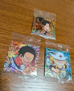 Item thumbnail for item 12c316d0-aa35-4f0c-8fc0-dab312cb9b8b