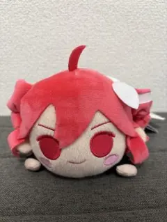 みやび@プロフ必読様 リクエスト 2点 まとめ商品