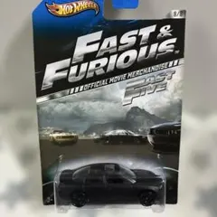 Item thumbnail for item 0ba923ca-41a2-42b7-a752-6ea5cd9001d9