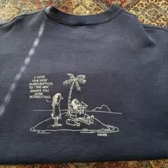 2026年最新】ヴィンテージ スウェット モンスターの人気アイテム